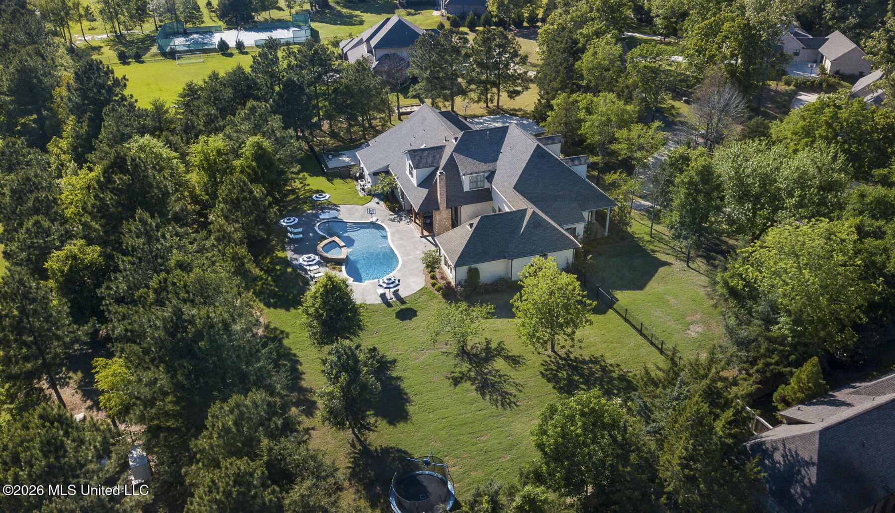 404 Cedarmont Drive Madison, MS 39110 - Photo 54 of 111 104-web-or-mls-404 Cedarmont-104