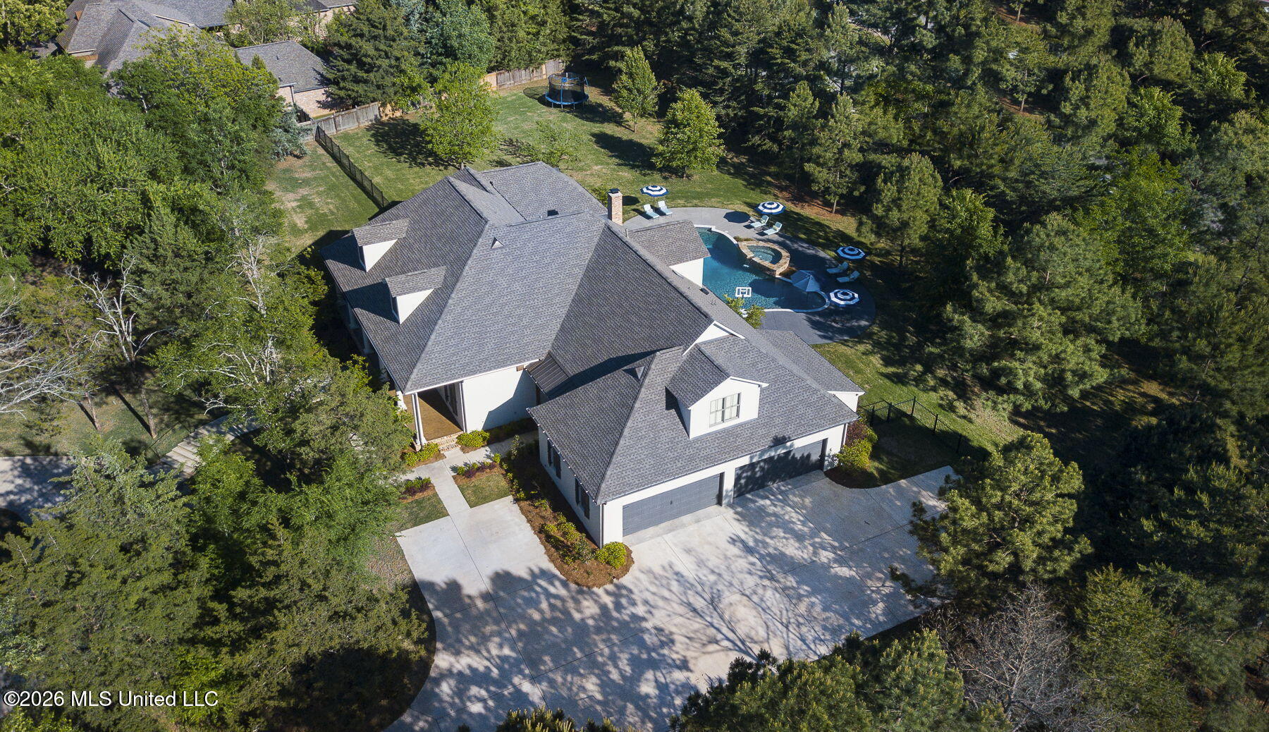 404 Cedarmont Drive Madison, MS 39110 - Photo 59 of 111 109-web-or-mls-404 Cedarmont-109