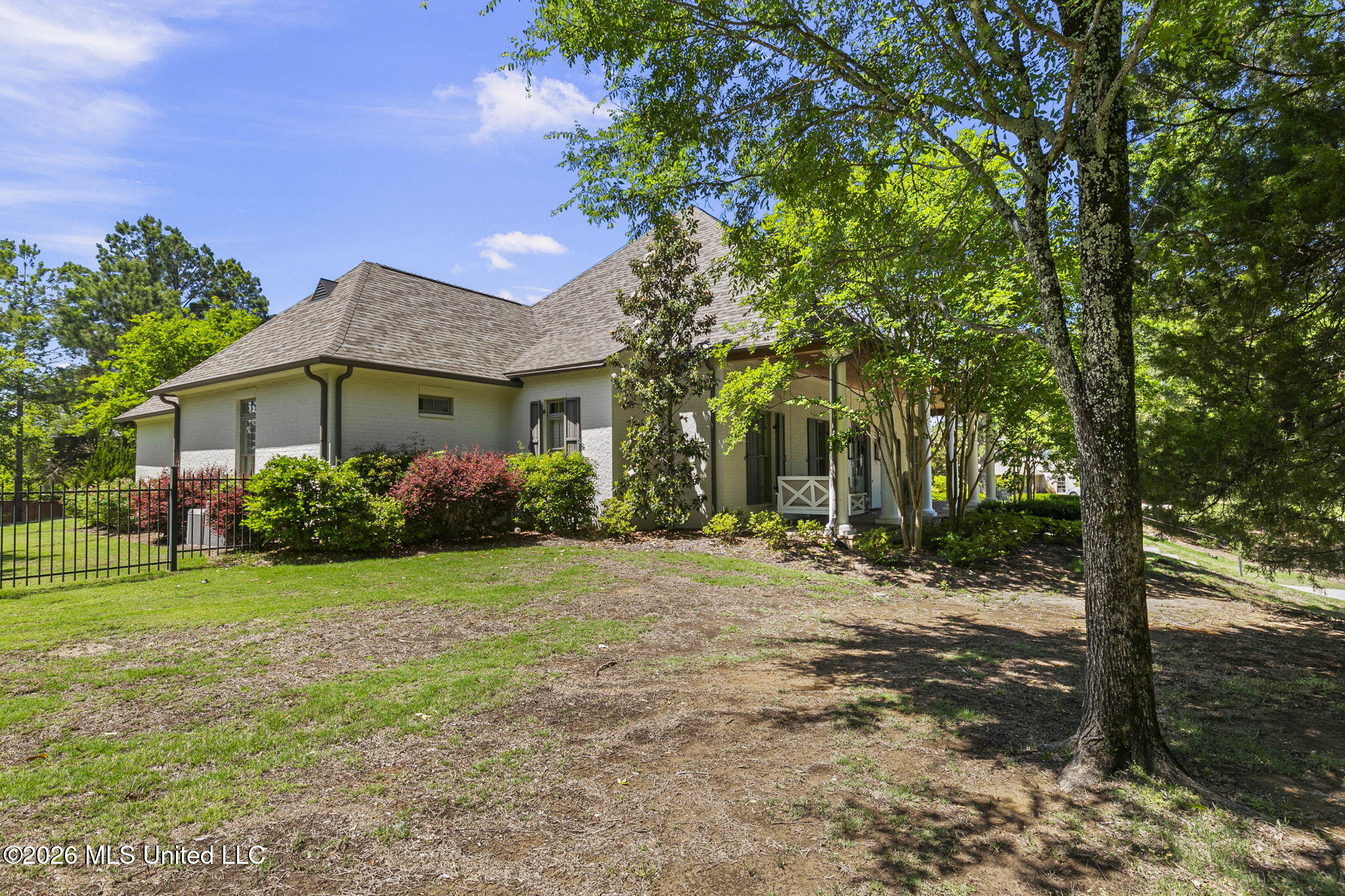 404 Cedarmont Drive Madison, MS 39110 - Photo 62 of 111 4-web-or-mls-404 Cedarmont-4