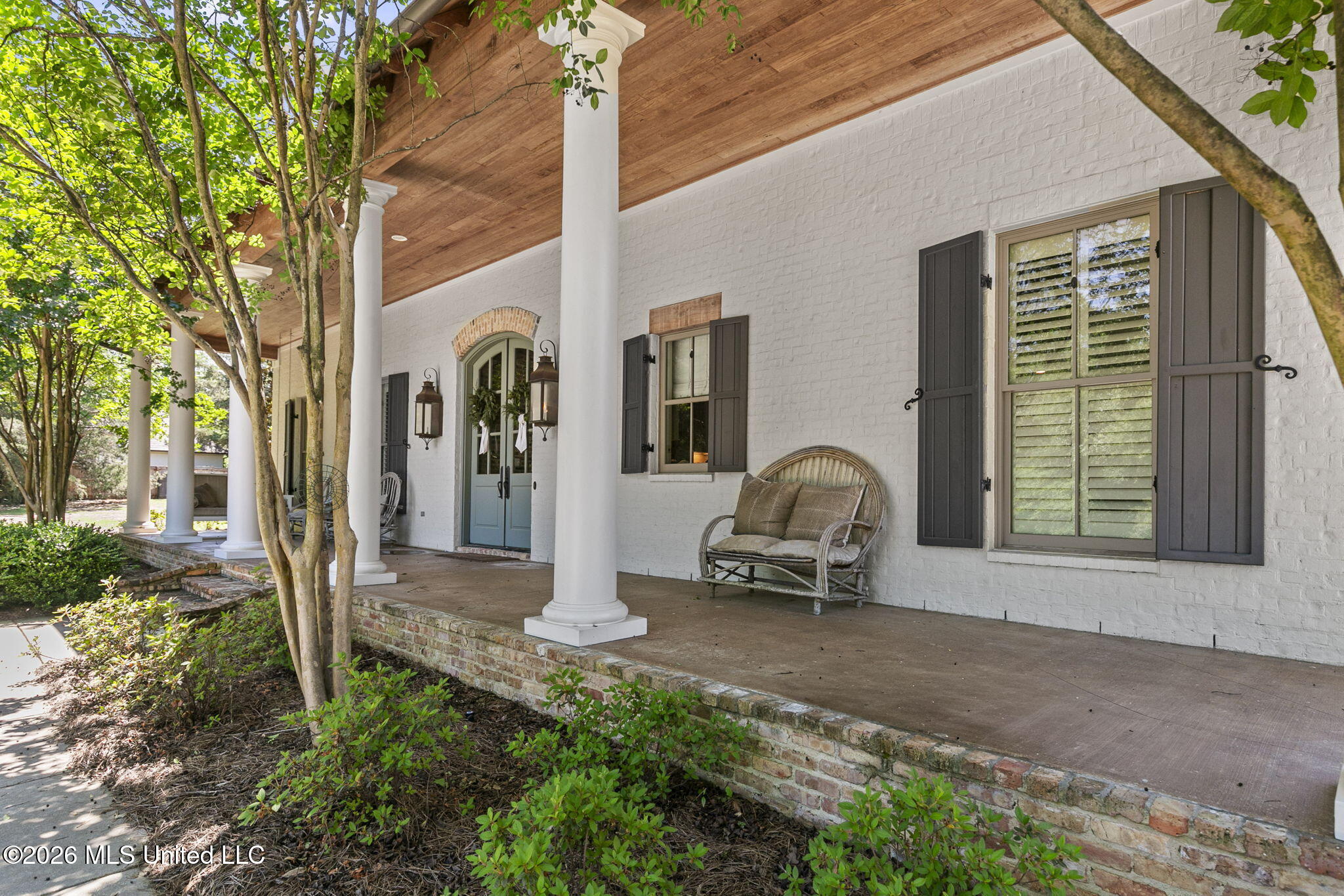 404 Cedarmont Drive Madison, MS 39110 - Photo 63 of 111 5-web-or-mls-404 Cedarmont-5
