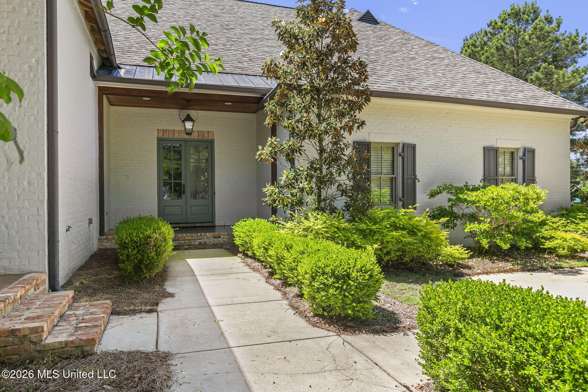 404 Cedarmont Drive Madison, MS 39110 - Photo 64 of 111 6-web-or-mls-404 Cedarmont-6