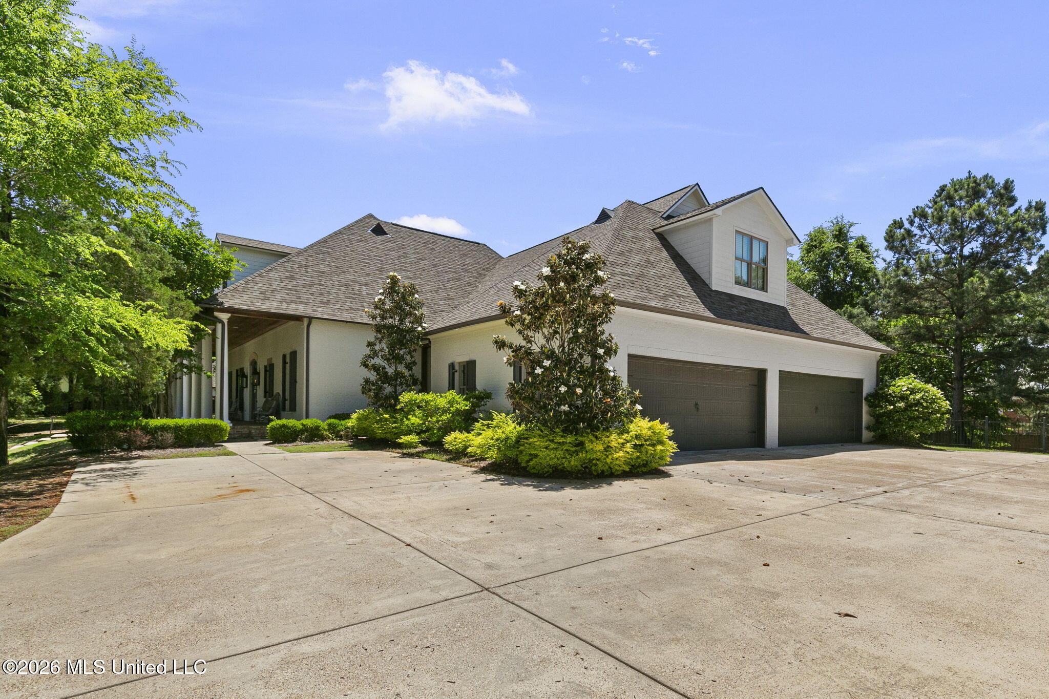 404 Cedarmont Drive Madison, MS 39110 - Photo 65 of 111 7-web-or-mls-404 Cedarmont-7
