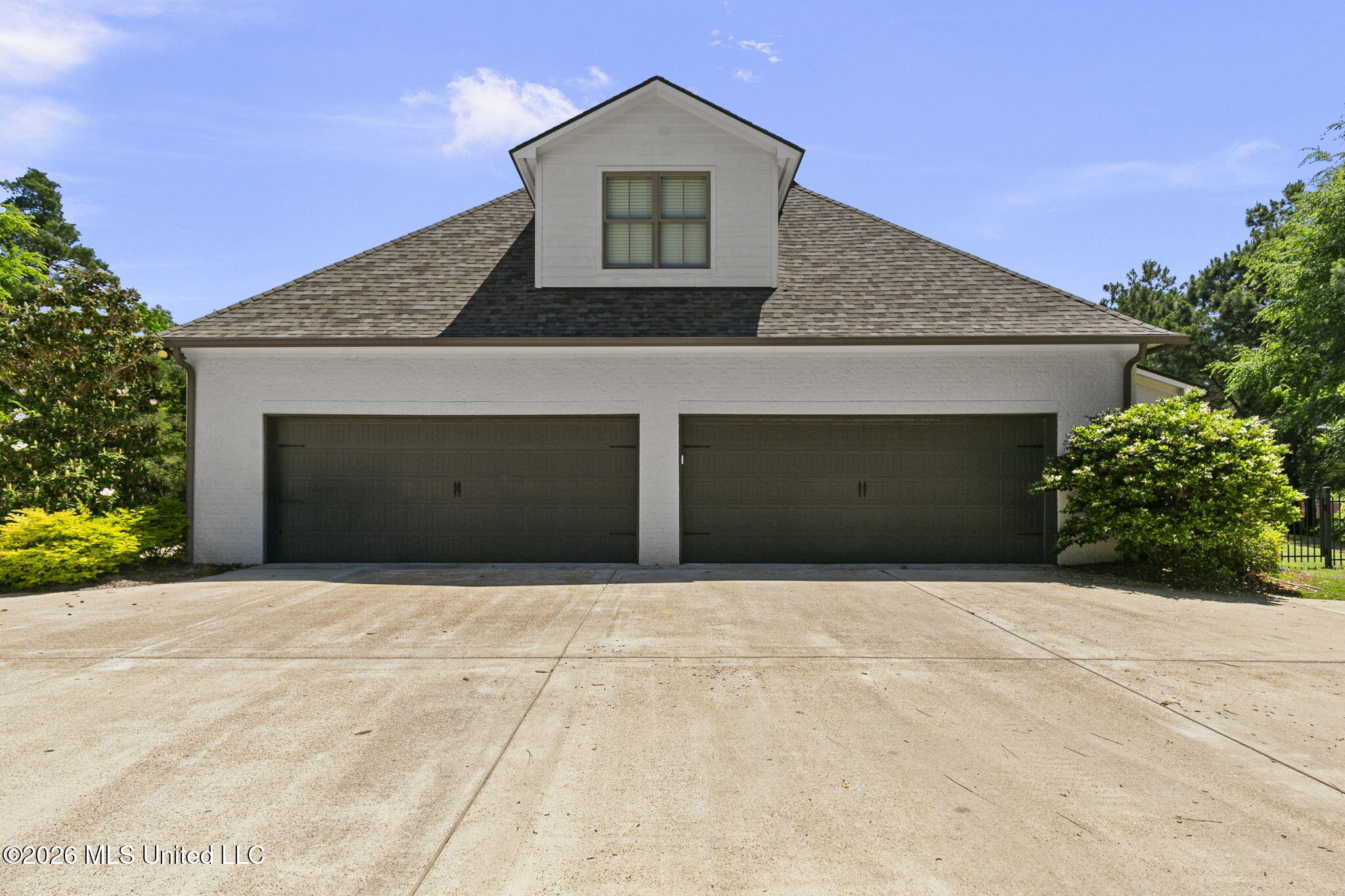 404 Cedarmont Drive Madison, MS 39110 - Photo 66 of 111 8-web-or-mls-404 Cedarmont-8