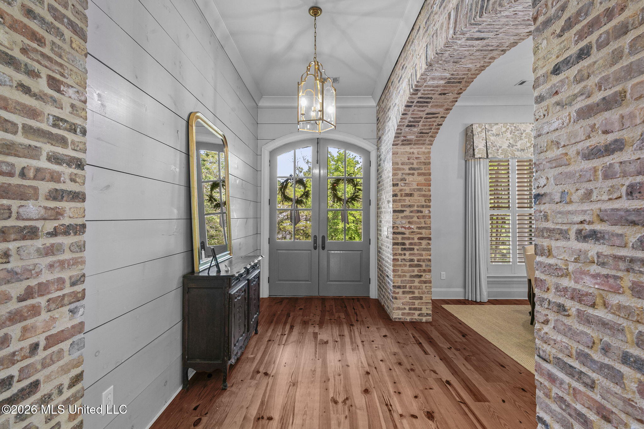 404 Cedarmont Drive Madison, MS 39110 - Photo 67 of 111 14-web-or-mls-404 Cedarmont-14
