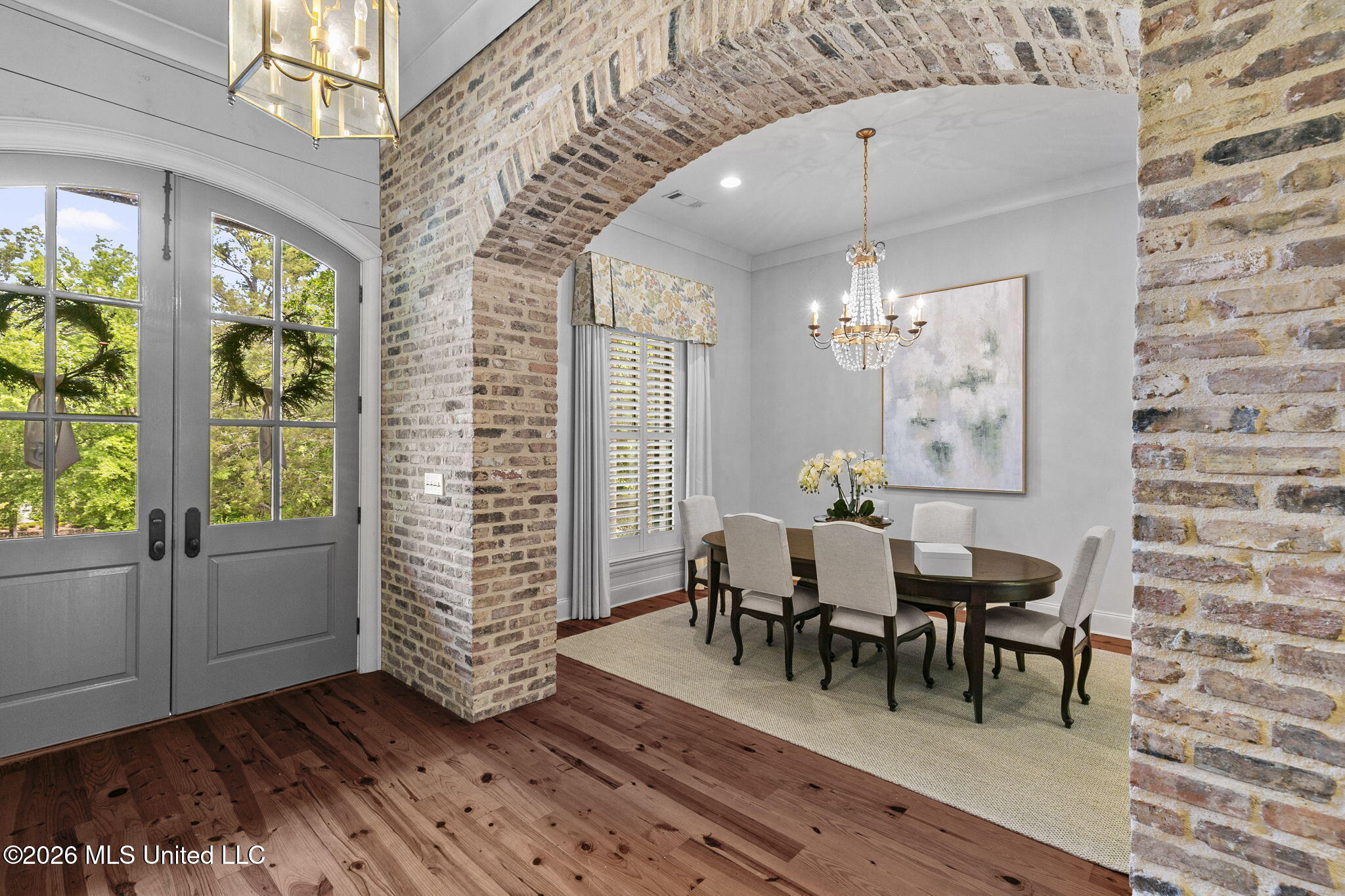 404 Cedarmont Drive Madison, MS 39110 - Photo 68 of 111 15-web-or-mls-404 Cedarmont-15
