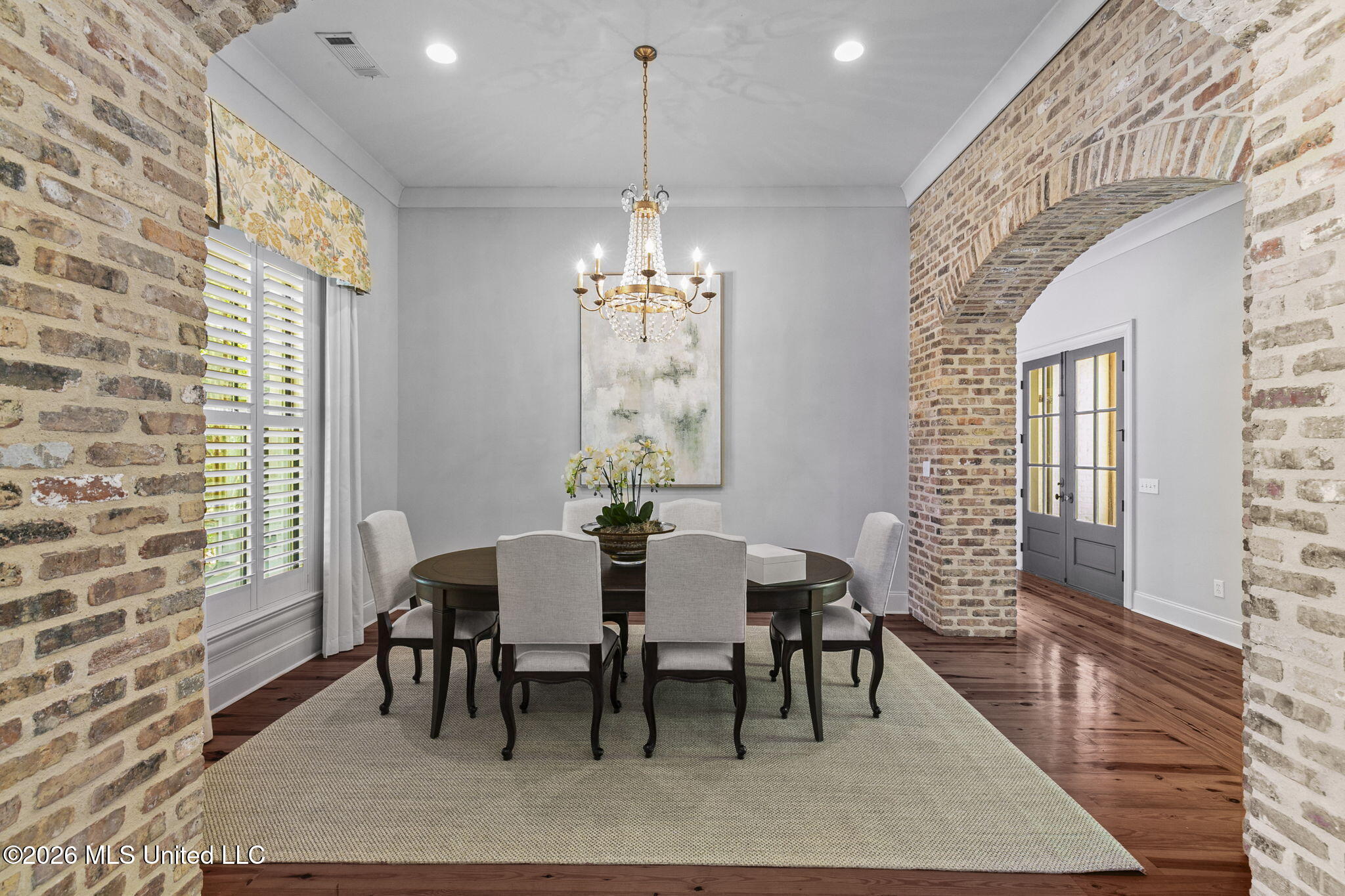 404 Cedarmont Drive Madison, MS 39110 - Photo 69 of 111 16-web-or-mls-404 Cedarmont-16