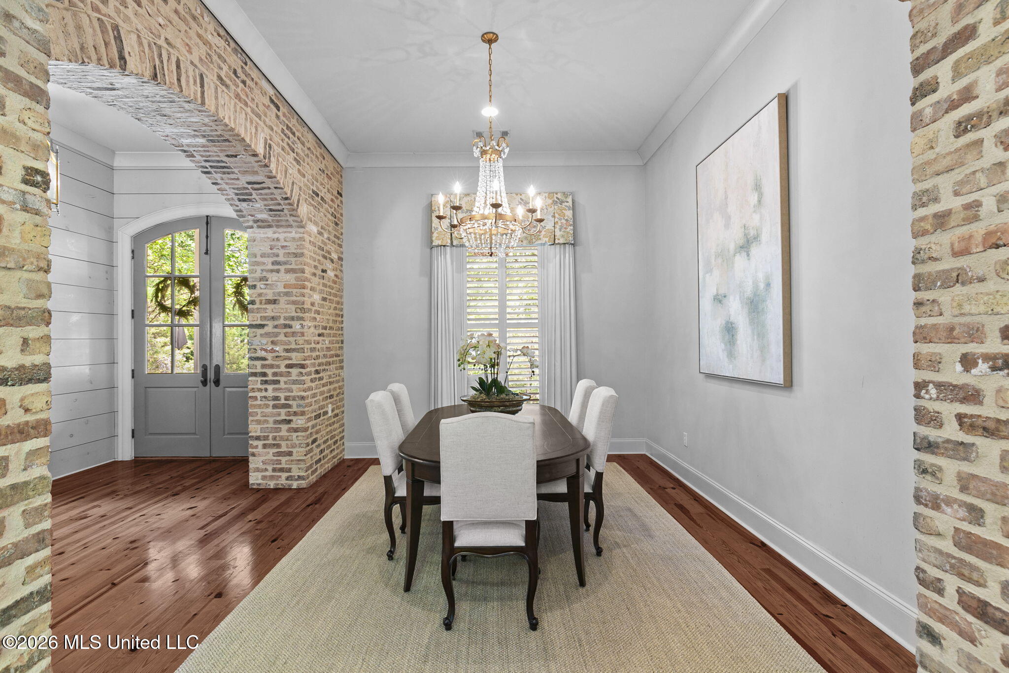 404 Cedarmont Drive Madison, MS 39110 - Photo 70 of 111 17-web-or-mls-404 Cedarmont-17