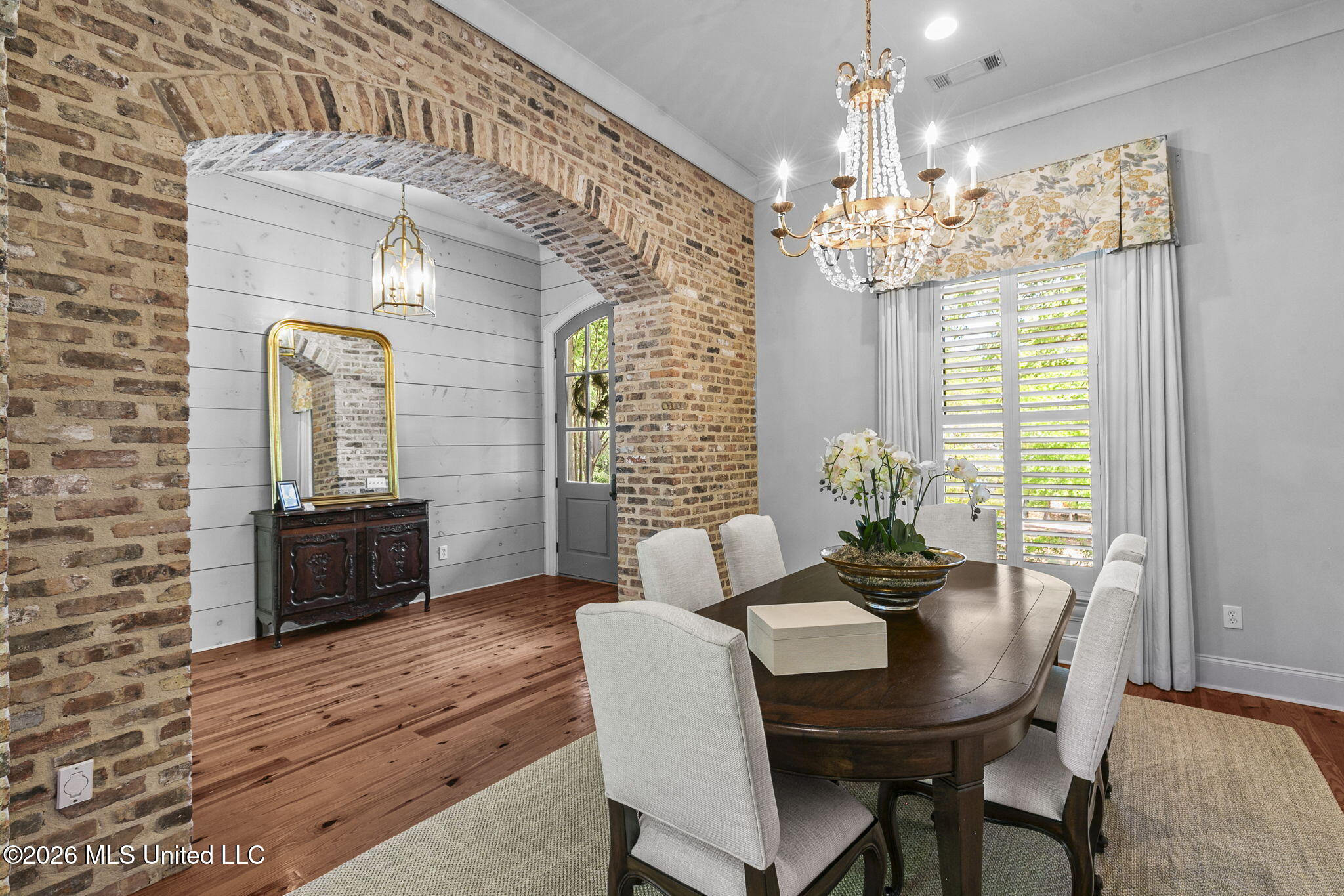 404 Cedarmont Drive Madison, MS 39110 - Photo 71 of 111 18-web-or-mls-404 Cedarmont-18