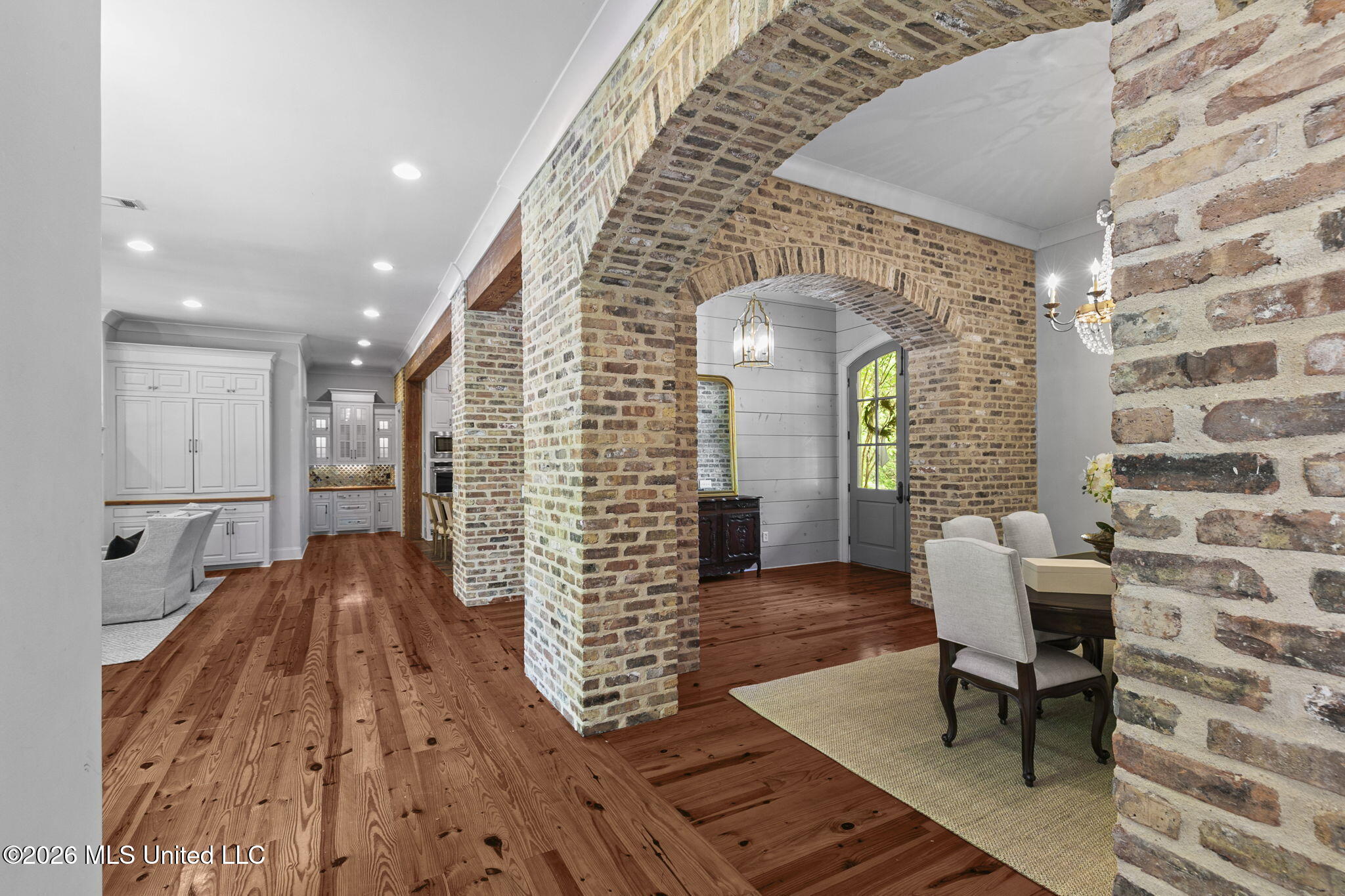 404 Cedarmont Drive Madison, MS 39110 - Photo 72 of 111 19-web-or-mls-404 Cedarmont-19
