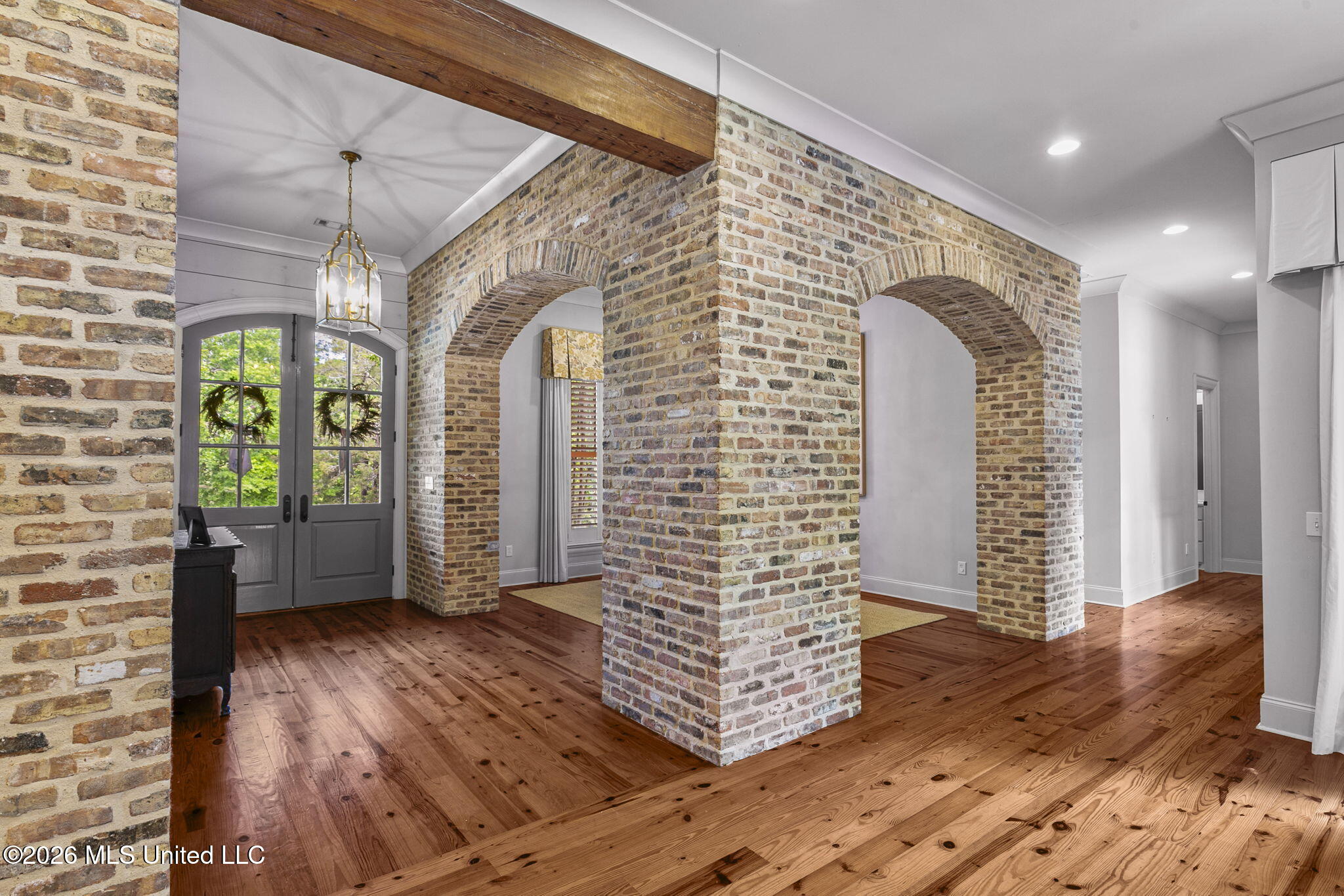 404 Cedarmont Drive Madison, MS 39110 - Photo 73 of 111 20-web-or-mls-404 Cedarmont-20