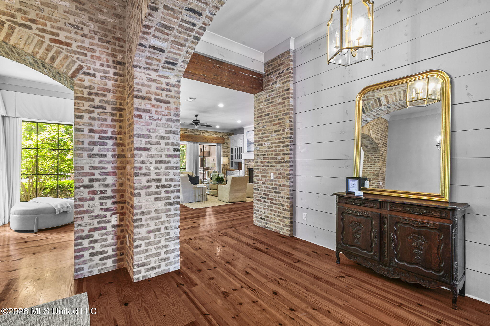 404 Cedarmont Drive Madison, MS 39110 - Photo 74 of 111 21-web-or-mls-404 Cedarmont-21