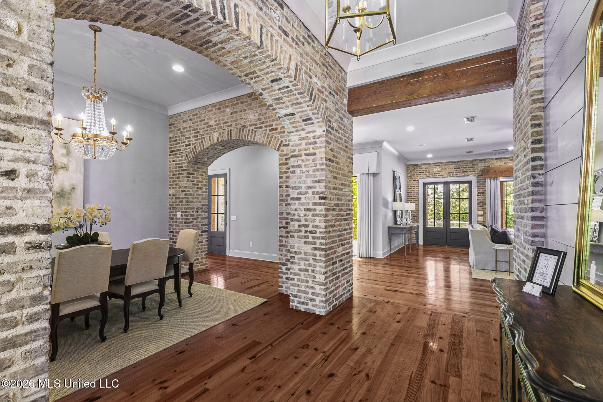 404 Cedarmont Drive Madison, MS 39110 - Photo 75 of 111 22-web-or-mls-404 Cedarmont-22