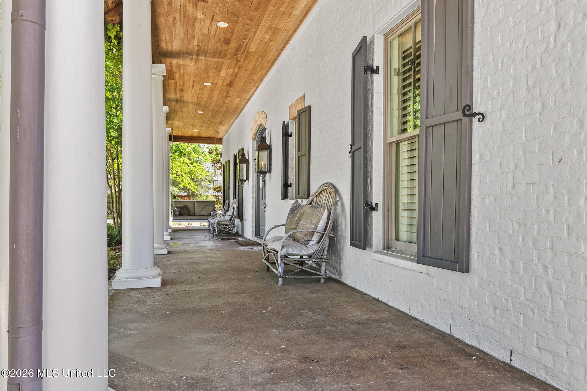 404 Cedarmont Drive Madison, MS 39110 - Photo 8 of 111 9-web-or-mls-404 Cedarmont-9
