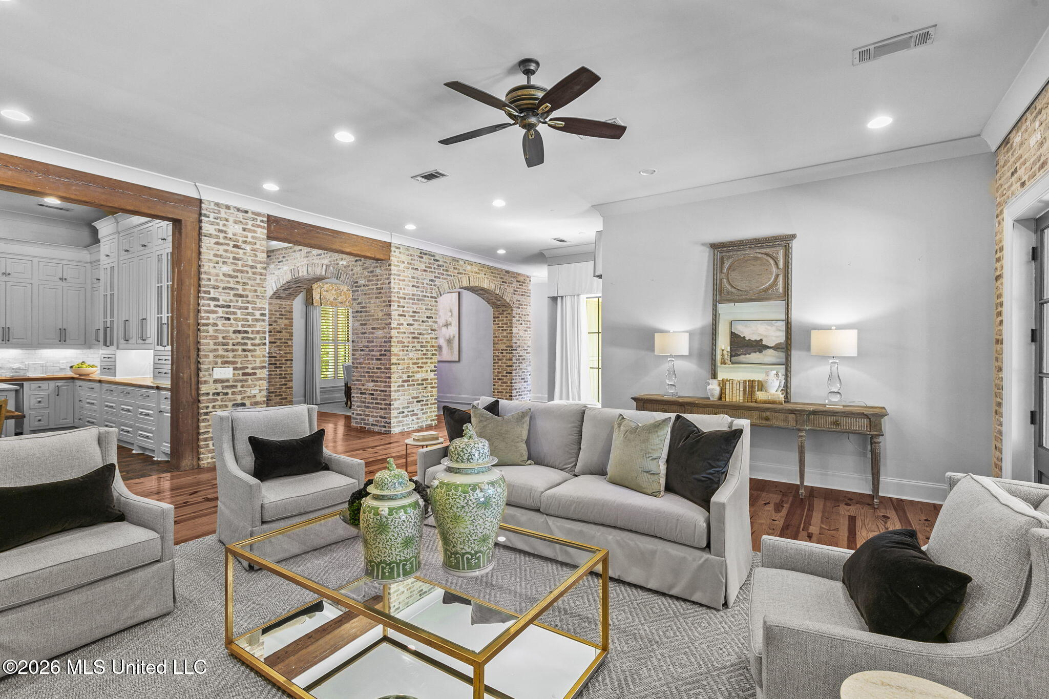 404 Cedarmont Drive Madison, MS 39110 - Photo 81 of 111 28-web-or-mls-404 Cedarmont-28