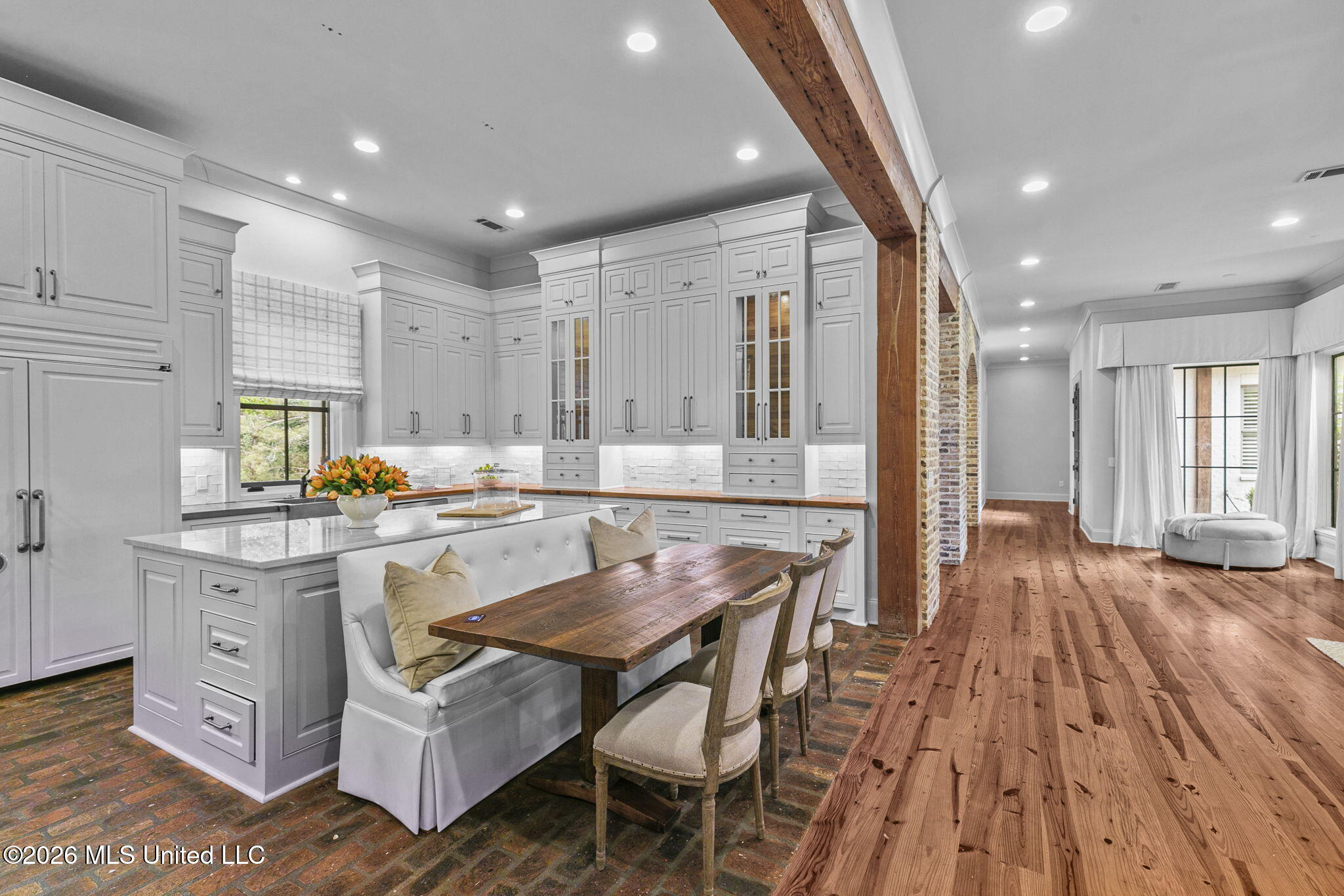 404 Cedarmont Drive Madison, MS 39110 - Photo 84 of 111 31-web-or-mls-404 Cedarmont-31