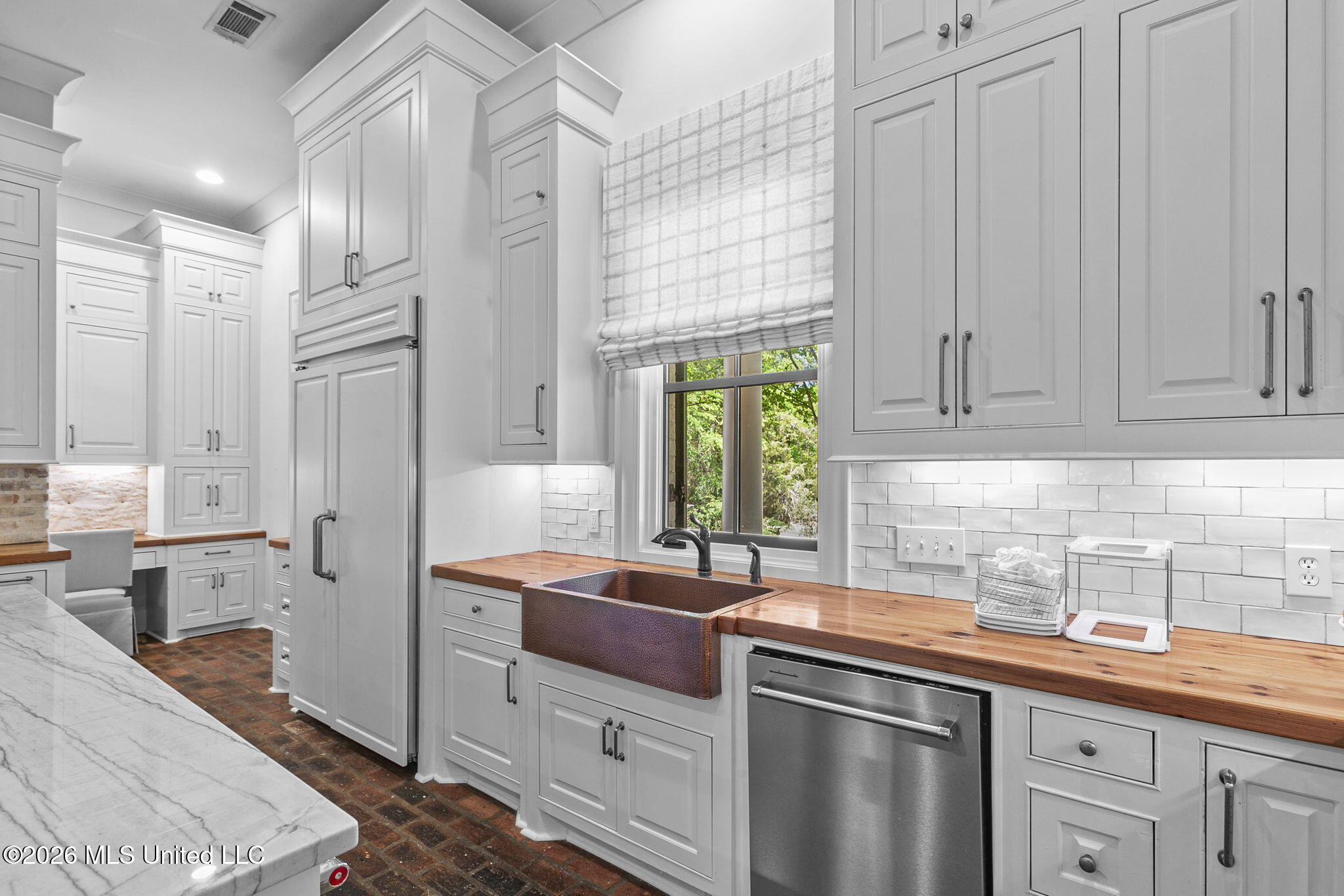 404 Cedarmont Drive Madison, MS 39110 - Photo 86 of 111 33-web-or-mls-404 Cedarmont-33