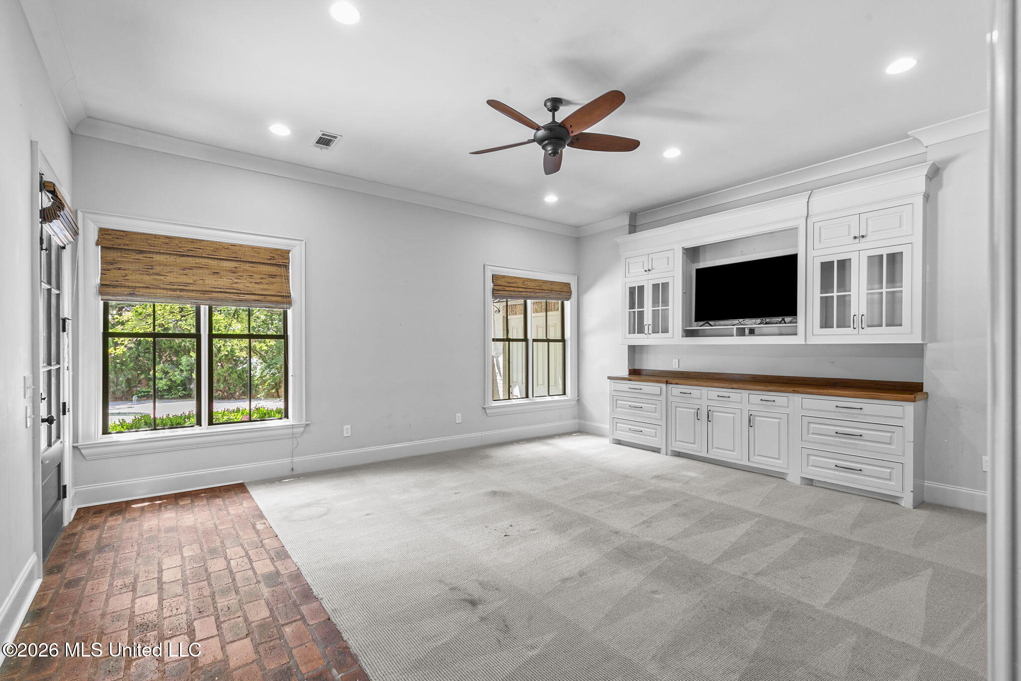 404 Cedarmont Drive Madison, MS 39110 - Photo 97 of 111 44-web-or-mls-404 Cedarmont-44