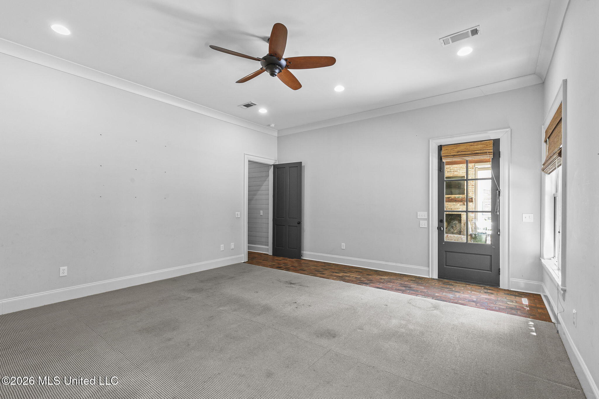 404 Cedarmont Drive Madison, MS 39110 - Photo 98 of 111 45-web-or-mls-404 Cedarmont-45