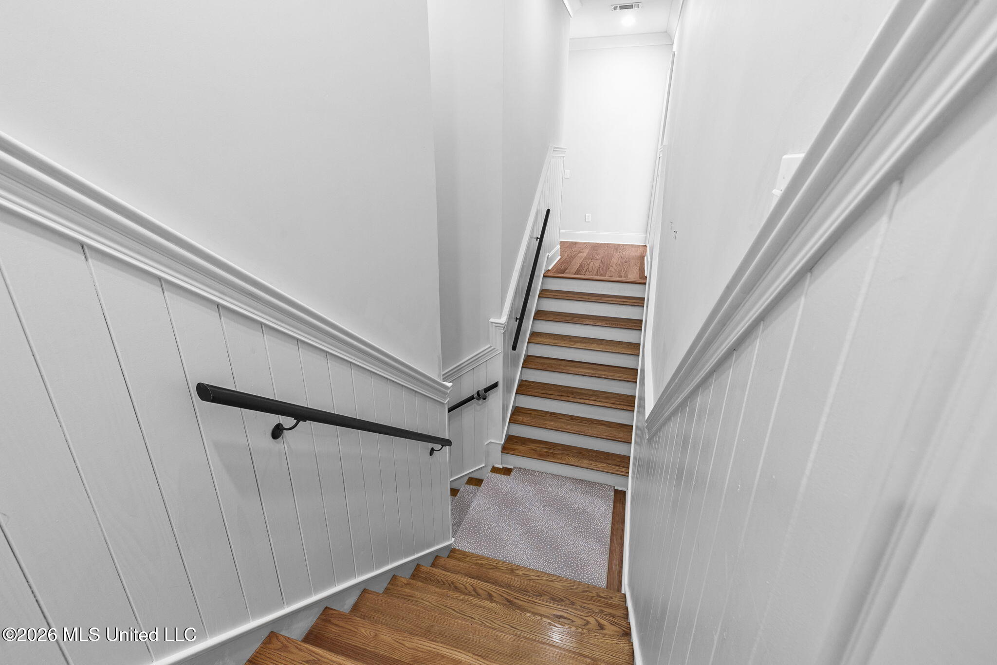 404 Cedarmont Drive Madison, MS 39110 - Photo 100 of 111 47-web-or-mls-404 Cedarmont-47