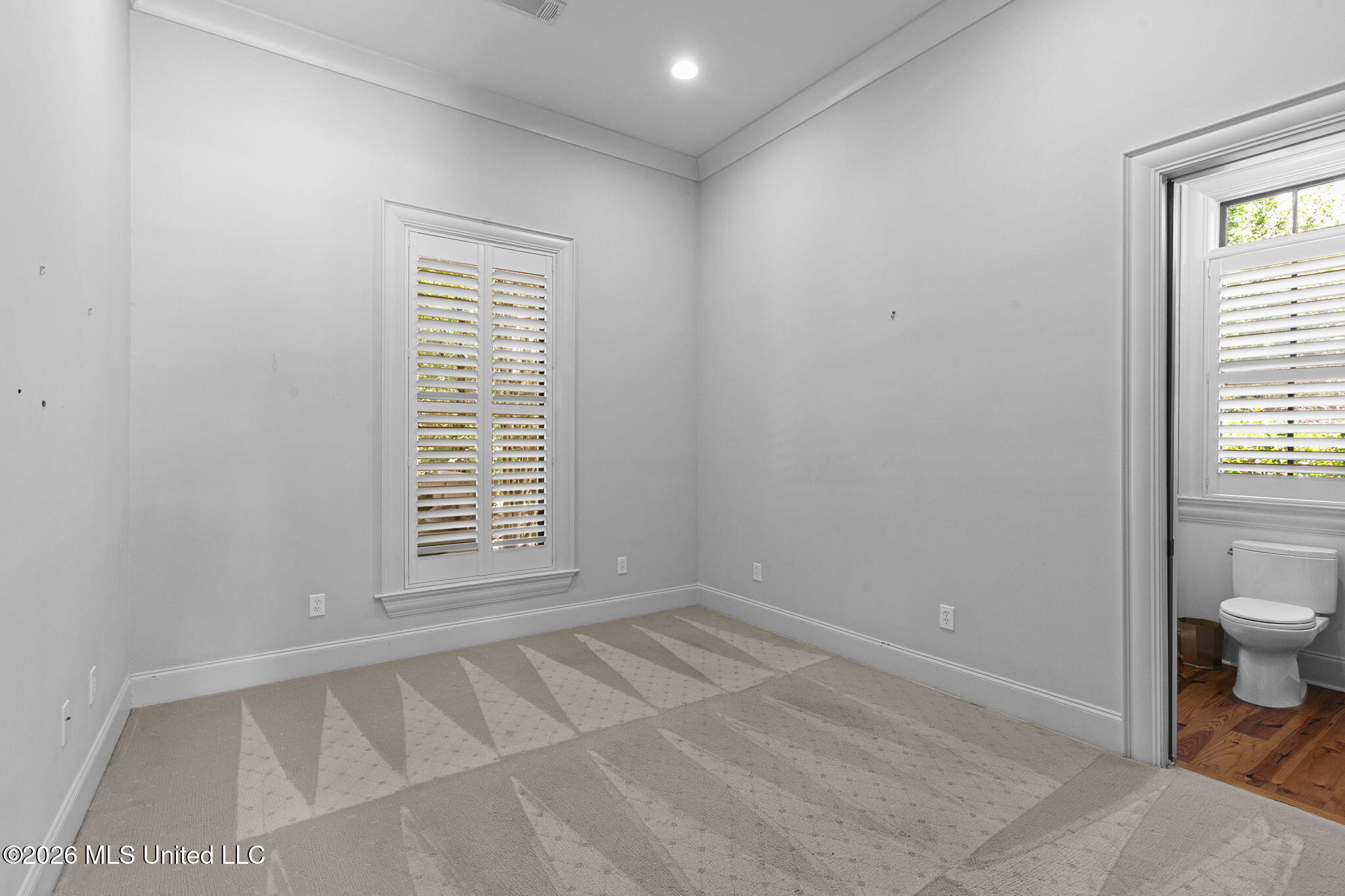 404 Cedarmont Drive Madison, MS 39110 - Photo 10 of 111 60-web-or-mls-404 Cedarmont-60