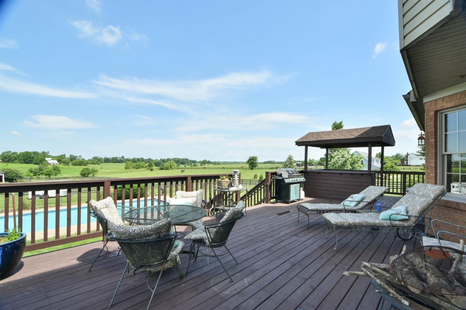 1217 Crumbaugh Road Georgetown, KY 40324 - Photo 39 of 45 20201018153042518917000000-o