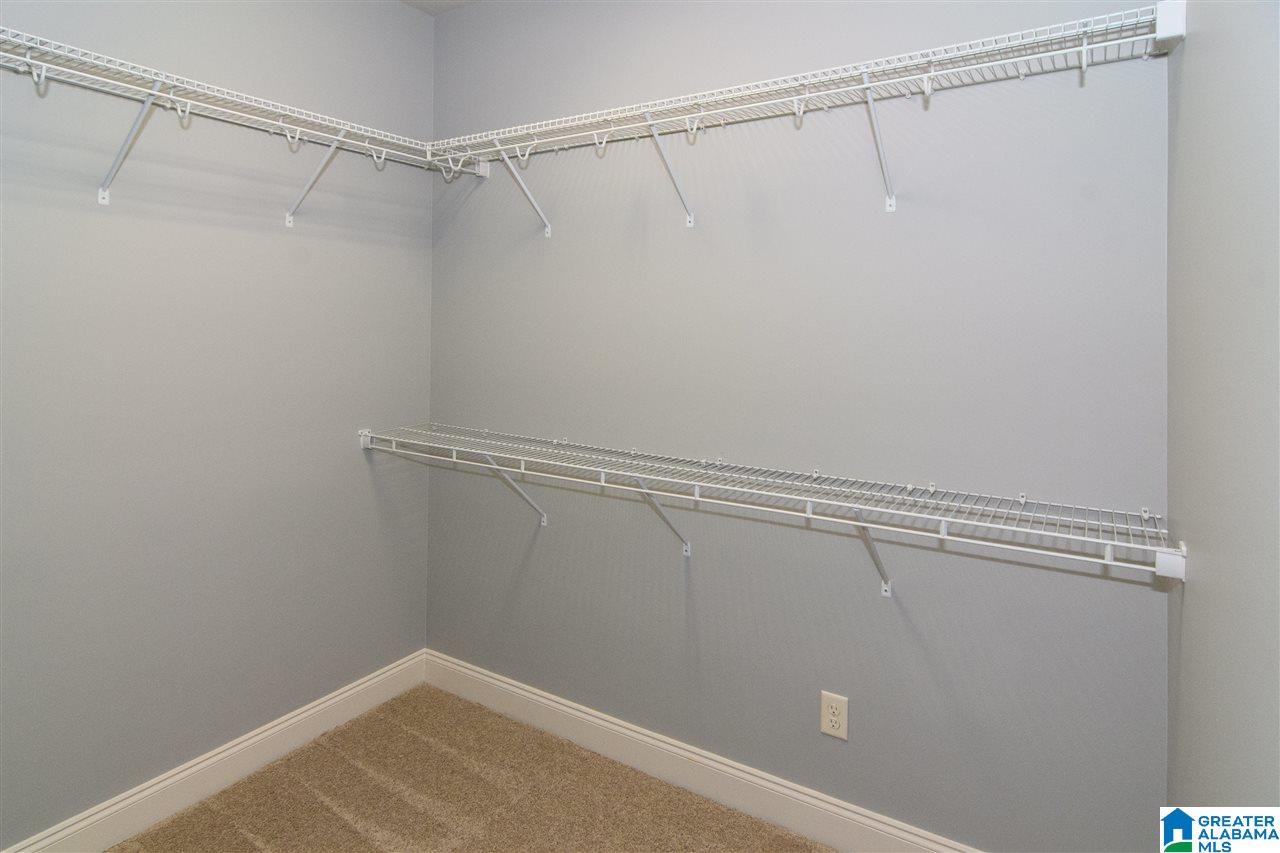 3038 Massey Road, Unit 408 Birmingham, AL 35216 - Photo 24 of 37