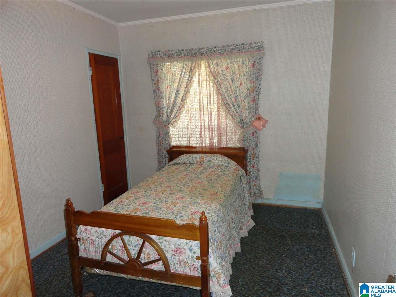 1949 Hanchey Road Birmingham, AL 35214 - Photo 16 of 31