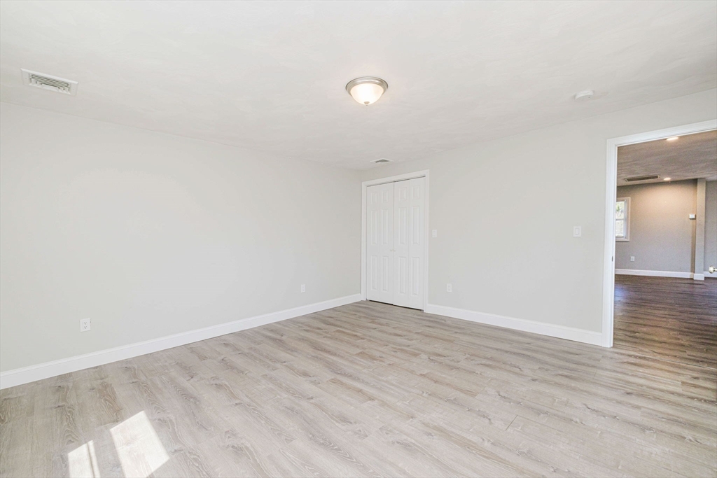 149 Errol Road Brockton, MA 02302 - Photo 27 of 41