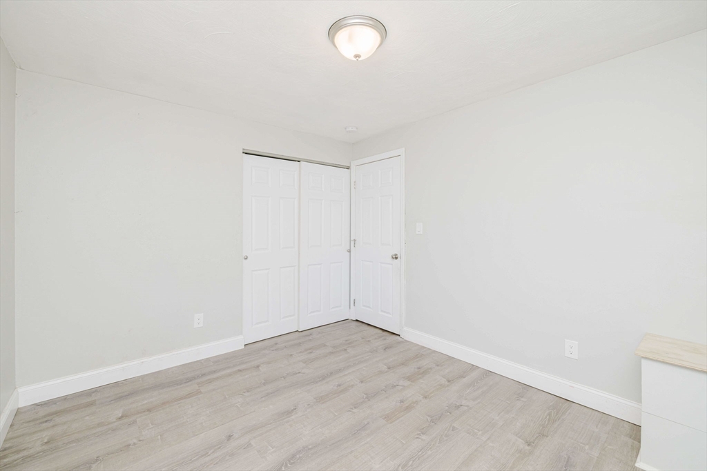 149 Errol Road Brockton, MA 02302 - Photo 32 of 41