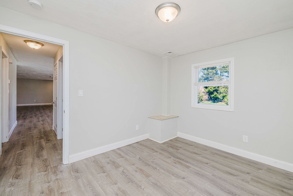 149 Errol Road Brockton, MA 02302 - Photo 34 of 41