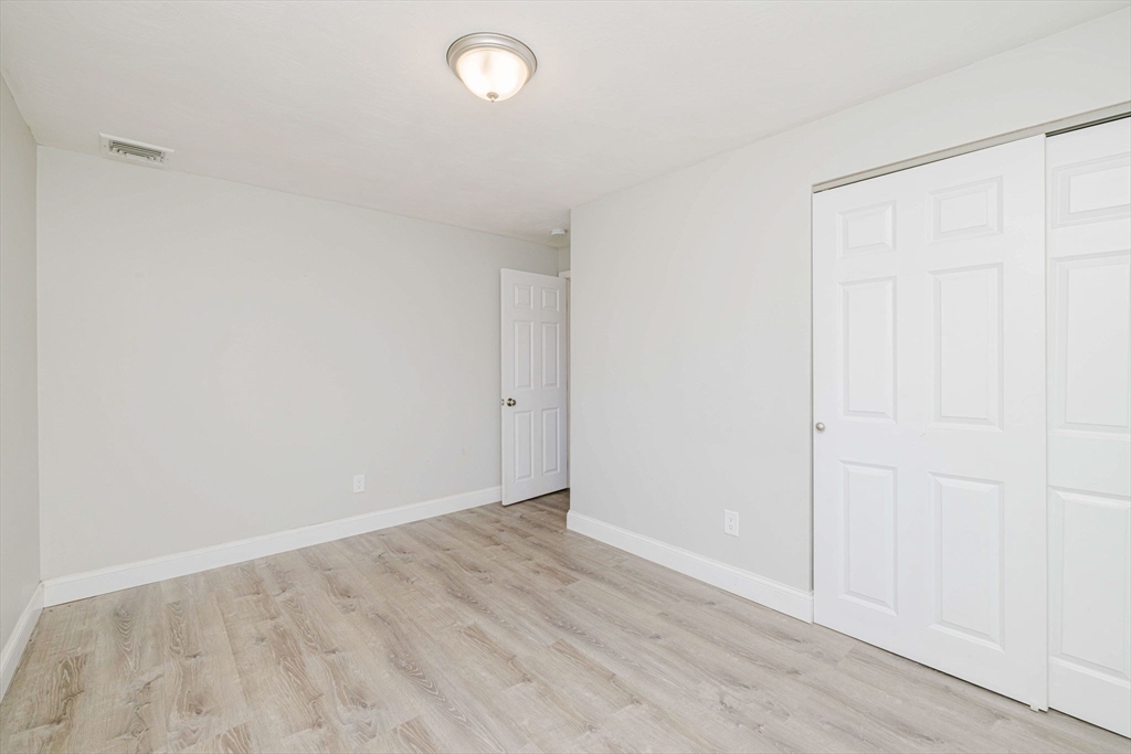 149 Errol Road Brockton, MA 02302 - Photo 35 of 41