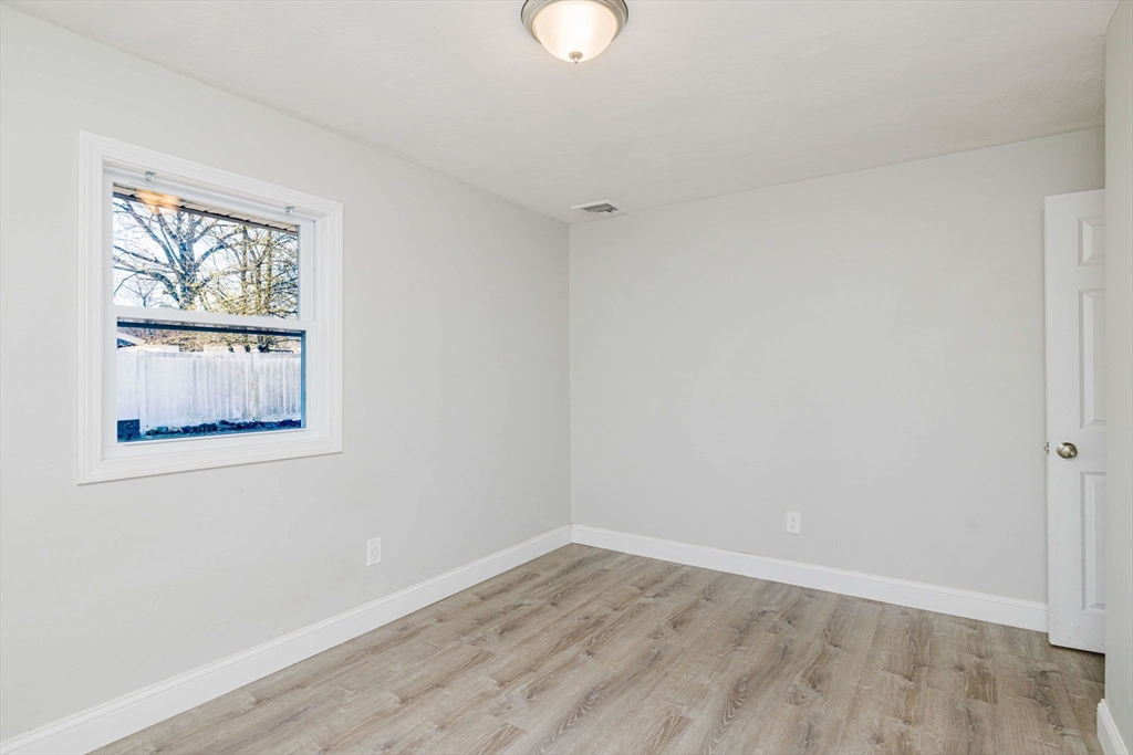 149 Errol Road Brockton, MA 02302 - Photo 36 of 41