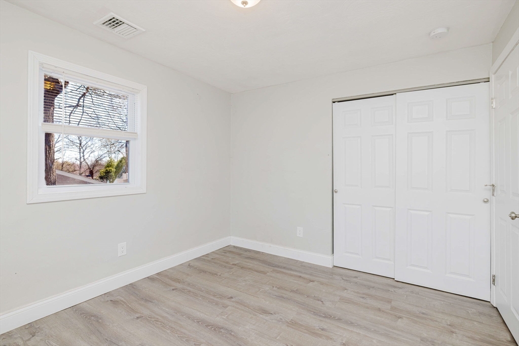 149 Errol Road Brockton, MA 02302 - Photo 37 of 41