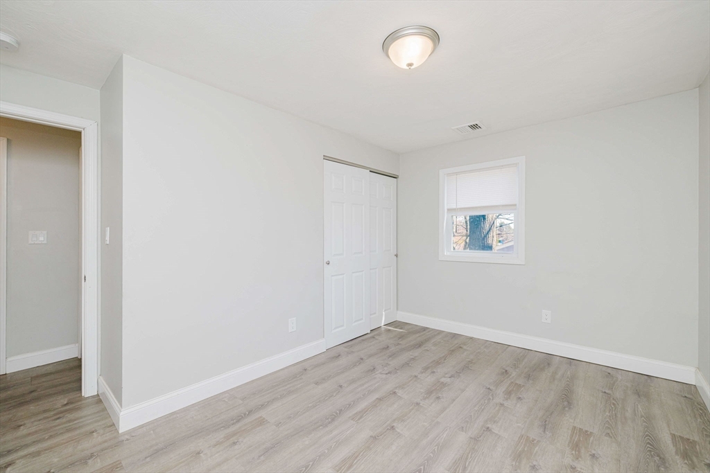 149 Errol Road Brockton, MA 02302 - Photo 38 of 41