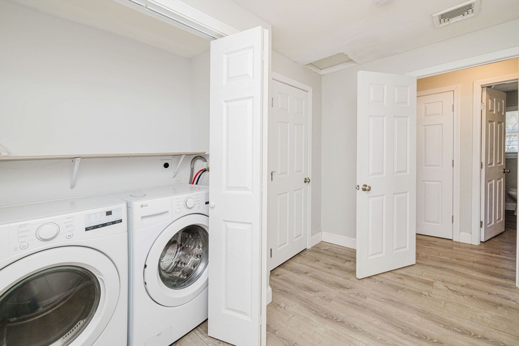 149 Errol Road Brockton, MA 02302 - Photo 39 of 41