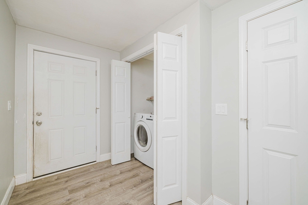 149 Errol Road Brockton, MA 02302 - Photo 40 of 41