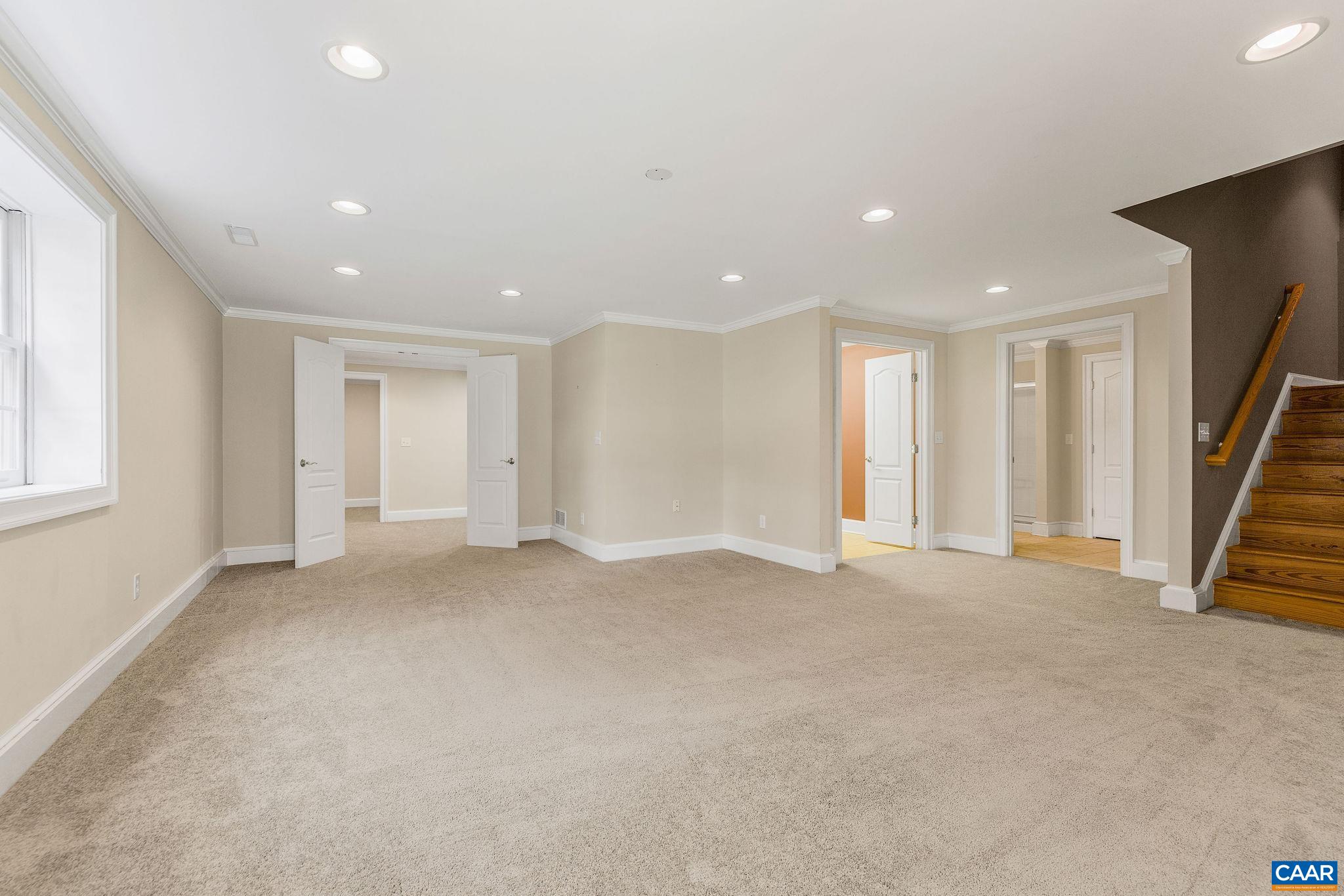 3243 Darby Road Keswick, VA 22947 - Photo 47 of 75