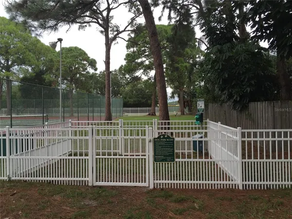 $1,600 | 2740 Coconut Bay Lane, Unit 317, Sarasota, FL 34237