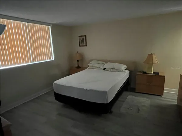 $1,600 | 2740 Coconut Bay Lane, Unit 317, Sarasota, FL 34237