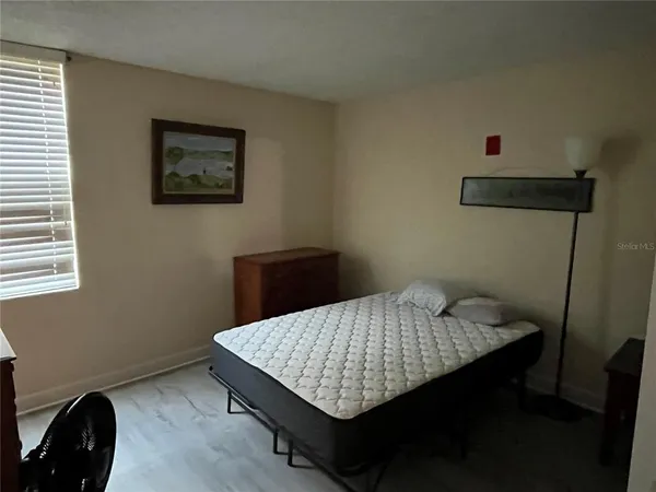 $1,600 | 2740 Coconut Bay Lane, Unit 317, Sarasota, FL 34237