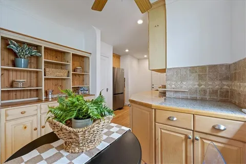 $270,000 | 6656 The Paseo, Kansas City, MO 64132