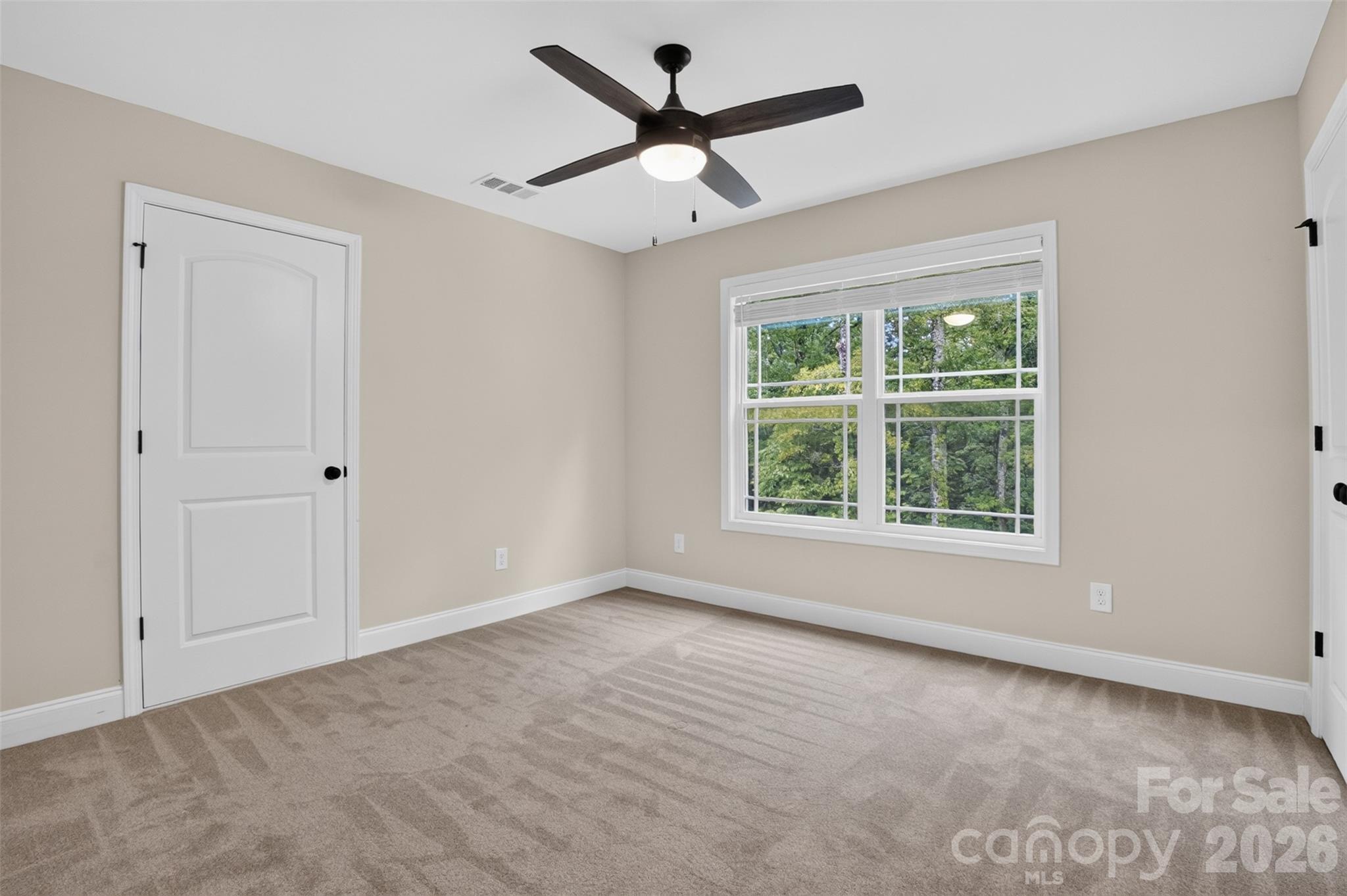 1436 Panther Road Lancaster, SC 29720 - Photo 36 of 48