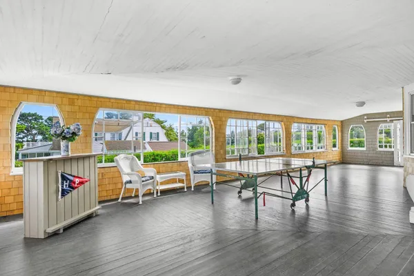 $6,795,000 | 172 Irving Avenue, Hyannis Port, MA 02601