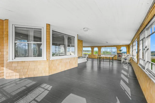 $6,795,000 | 172 Irving Avenue, Hyannis Port, MA 02601