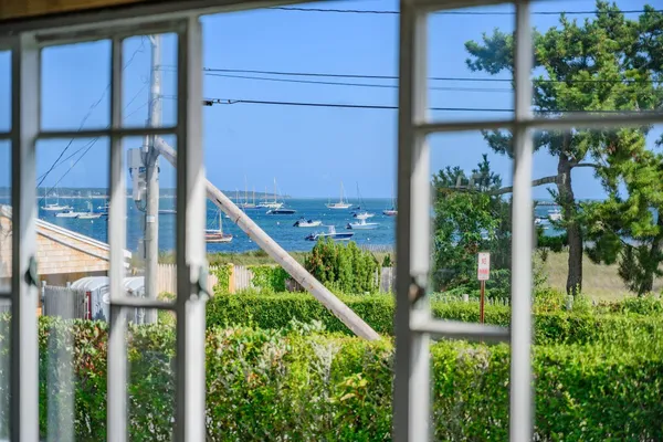 $6,795,000 | 172 Irving Avenue, Hyannis Port, MA 02601