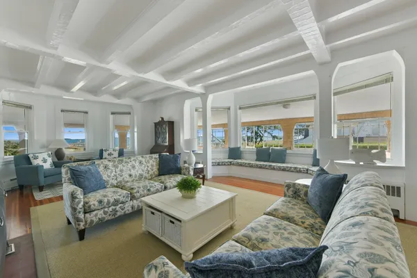 $6,795,000 | 172 Irving Avenue, Hyannis Port, MA 02601