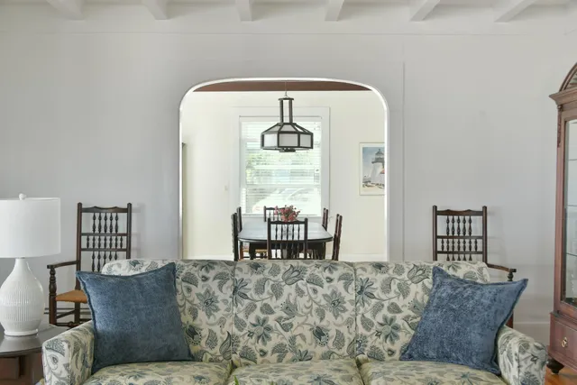 $6,795,000 | 172 Irving Avenue, Hyannis Port, MA 02601