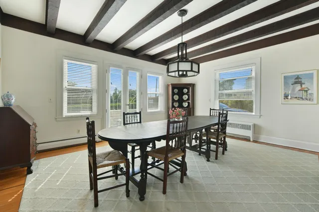 $6,795,000 | 172 Irving Avenue, Hyannis Port, MA 02601