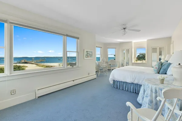 $6,795,000 | 172 Irving Avenue, Hyannis Port, MA 02601