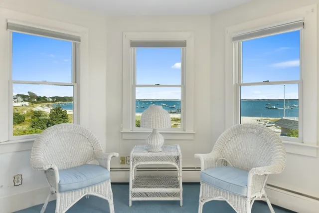 $6,795,000 | 172 Irving Avenue, Hyannis Port, MA 02601